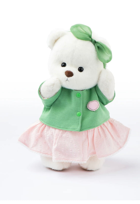 Serendipity 30cm bear