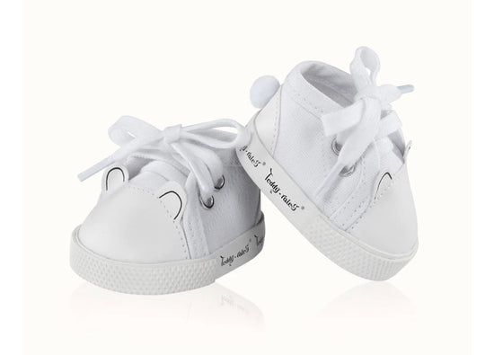 30 cm baby shoes