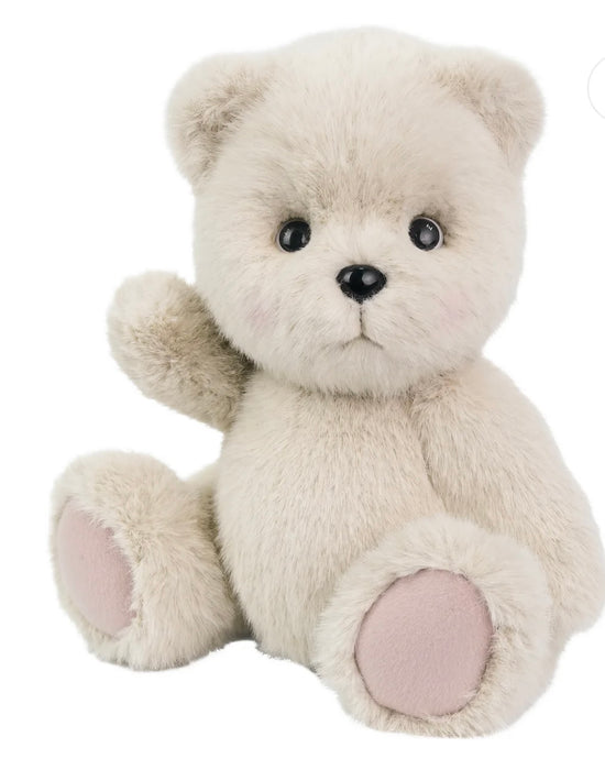 38 cm Hug Bear