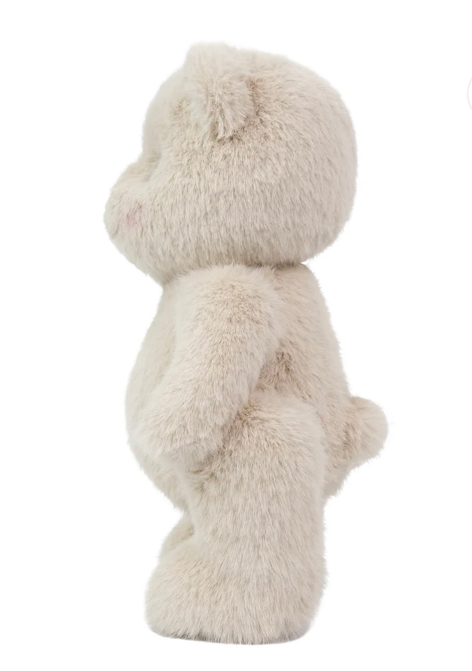 38 cm Hug Bear