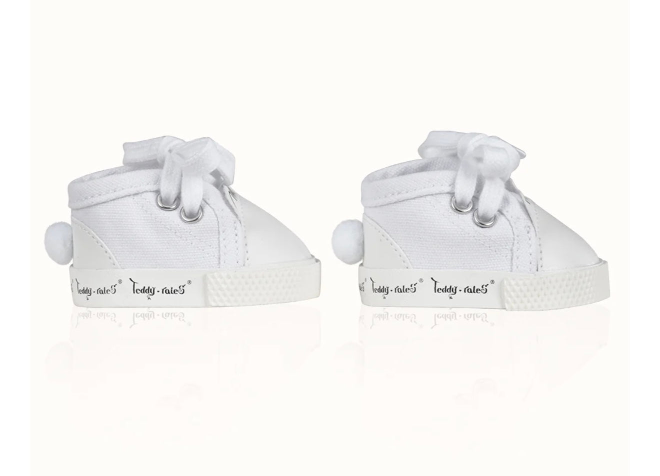 30 cm baby shoes