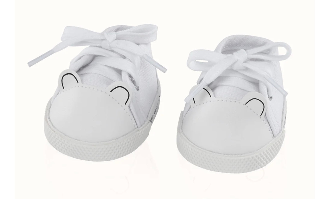 30 cm baby shoes